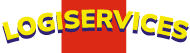 Logiservices
